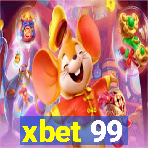 xbet 99